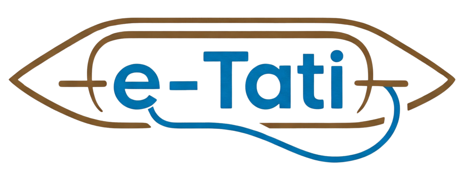 e-Tati.com