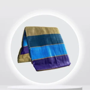 e-Tati Regular Lungi – 1026 (Power Loom)