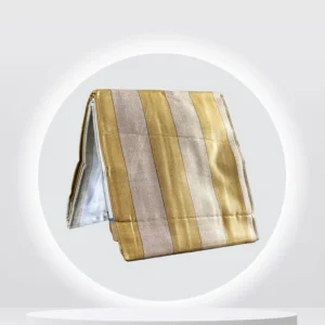 e-Tati Premium Plus Lungi – 1029 (Power Loom)
