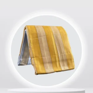 e-Tati Premium Plus Lungi – 1030 (Power Loom)