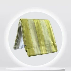e-Tati Premium Plus Lungi – 1031 (Power Loom)