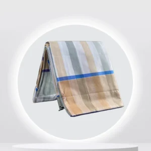 e-Tati Premium Lungi – 1037 (Power Loom)