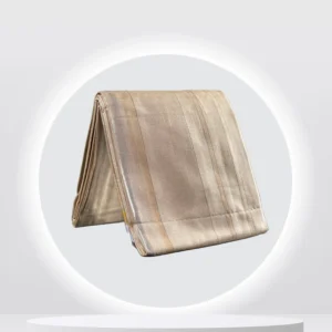 e-Tati Premium Lungi – 1038 (Power Loom)