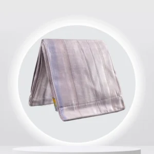 e-Tati Premium Lungi – 1039 (Power Loom)