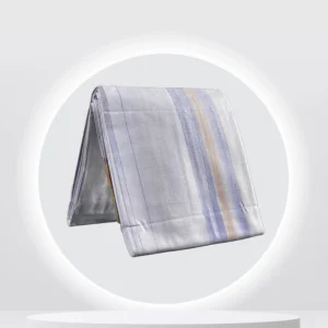 e-Tati Premium Lungi – 1040 (Power Loom)