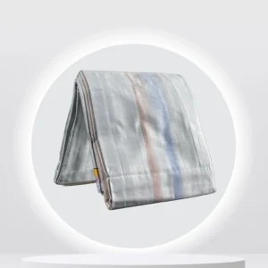 e-Tati Premium Lungi – 1041 (Power Loom)