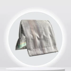 e-Tati Premium Lungi - 1043 (Power Loom)