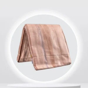 e-Tati Premium Lungi - 1044 (Power Loom)