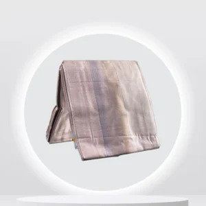 e-Tati Premium Lungi - 1045 (Power Loom)