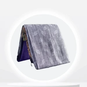 e-Tati Premium Jacquard - 1052 (Power Loom)